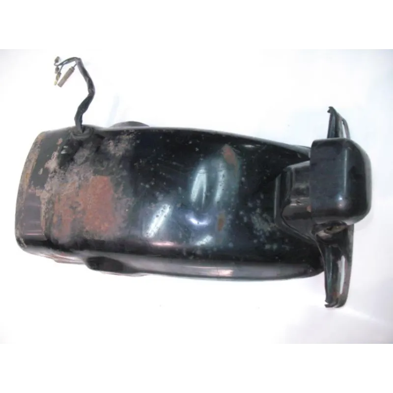 Garde boue arriere YAMAHA XV 1000 SE 1983-1985 MIDNIGHT SPECIAL