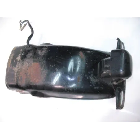 Garde boue arriere YAMAHA XV 1000 SE 1983-1985 MIDNIGHT SPECIAL