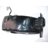 Garde boue arriere YAMAHA XV 1000 SE 1983-1985 MIDNIGHT SPECIAL Garde boue arriere YAMAHA XV 1000 SE 1983-1985 MIDNIGHT SPECIAL