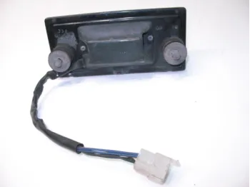 Feu arriere YAMAHA XV 1000 SE 1983-1985 MIDNIGHT SPECIAL