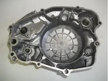 Carter embrayage YAMAHA TDR 125 1993-1996