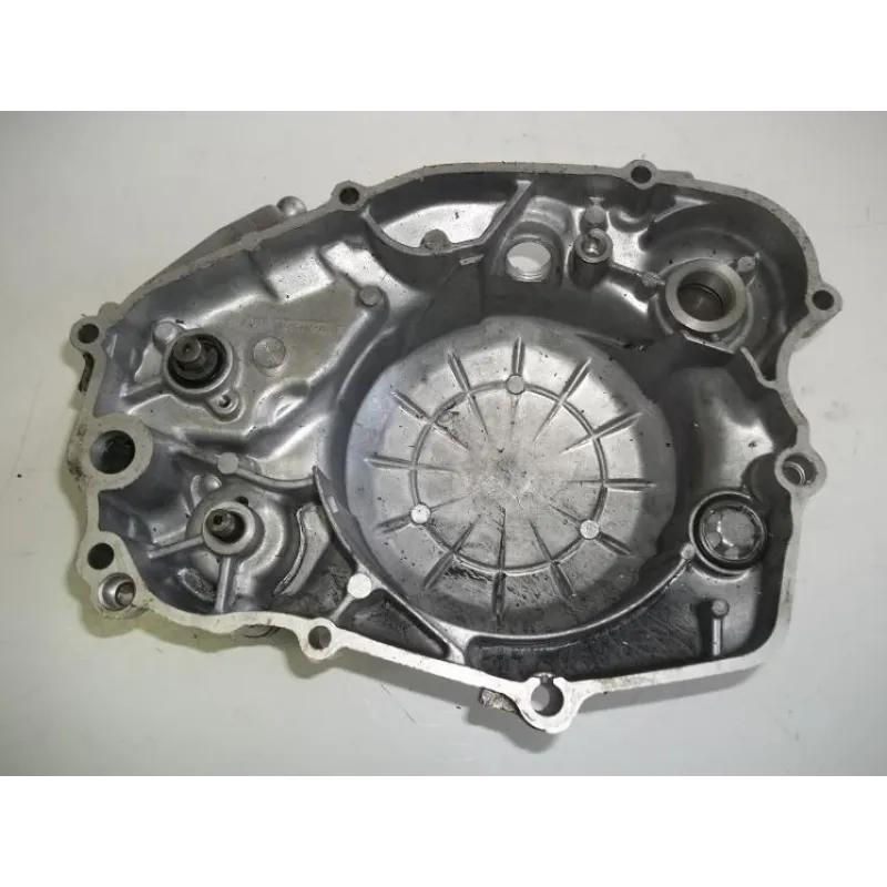 Carter embrayage YAMAHA TDR 125 1993-1996