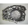 Carter embrayage YAMAHA TDR 125 1993-1996 Carter embrayage YAMAHA TDR 125 1993-1996