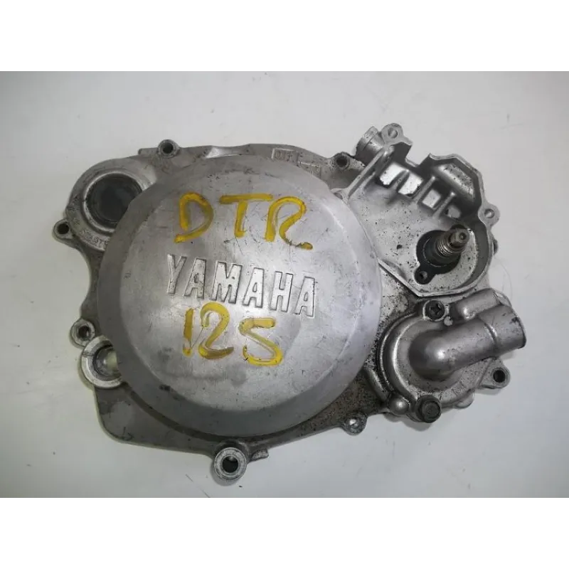 Carter embrayage YAMAHA TDR 125 1993-1996