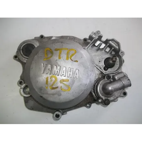 Carter embrayage YAMAHA TDR 125 1993-1996