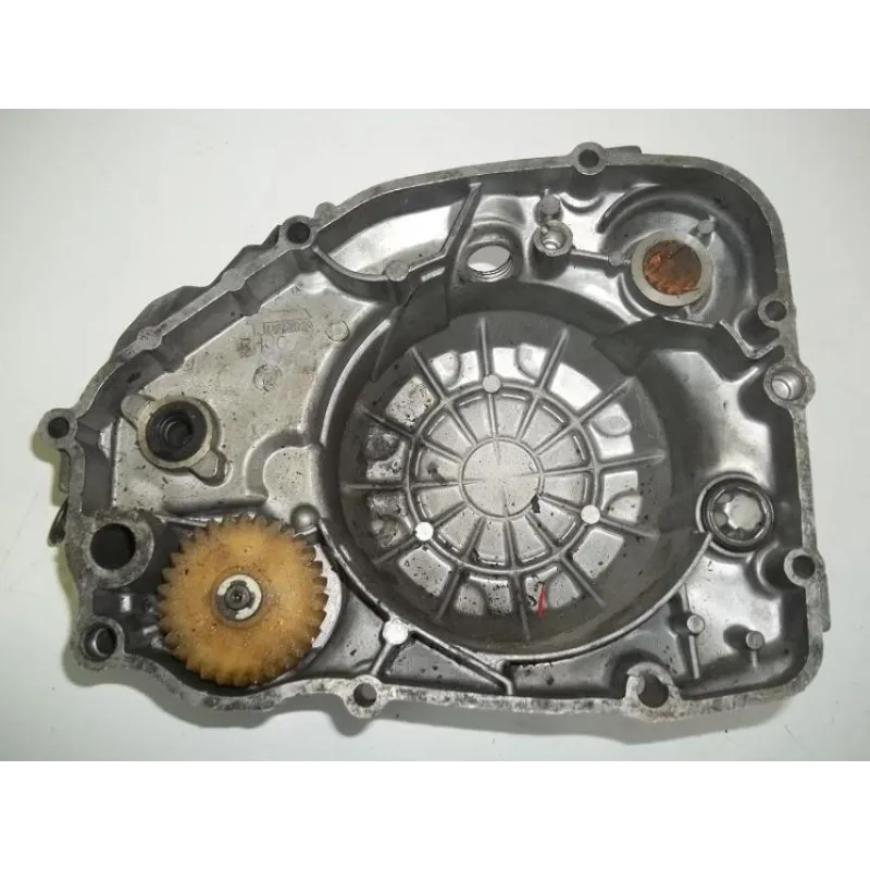 Carter embrayage YAMAHA TZR 125 1987-1989
