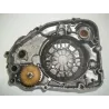 Carter embrayage YAMAHA TZR 125 1987-1989 Carter embrayage YAMAHA TZR 125 1987-1989
