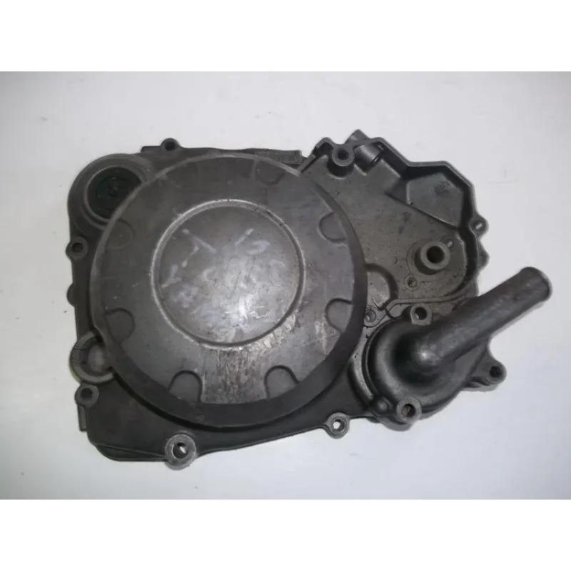 Carter embrayage YAMAHA TZR 125 1987-1989