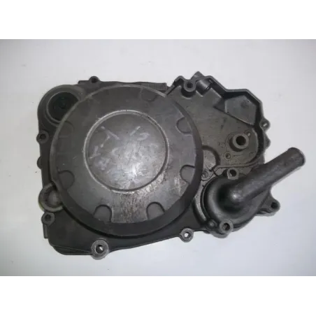 Carter embrayage YAMAHA TZR 125 1987-1989