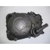 Carter embrayage YAMAHA TZR 125 1987-1989 Carter embrayage YAMAHA TZR 125 1987-1989