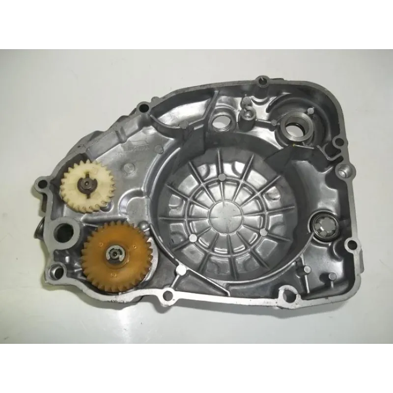 Carter embrayage YAMAHA TZR 125 1987-1989