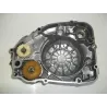 Carter embrayage YAMAHA TZR 125 1987-1989