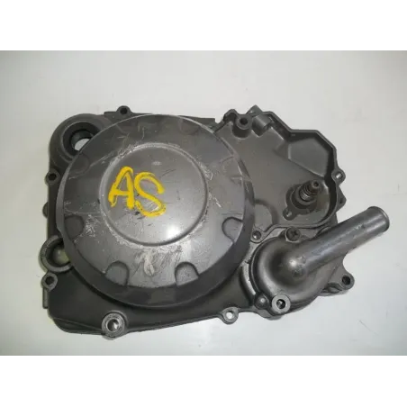 Carter embrayage YAMAHA TZR 125 1987-1989