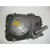 Carter embrayage YAMAHA TZR 125 1987-1989