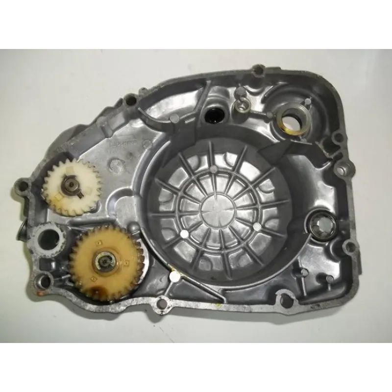 Carter embrayage YAMAHA TZR 125 1987-1989