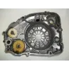 Carter embrayage YAMAHA TZR 125 1987-1989
