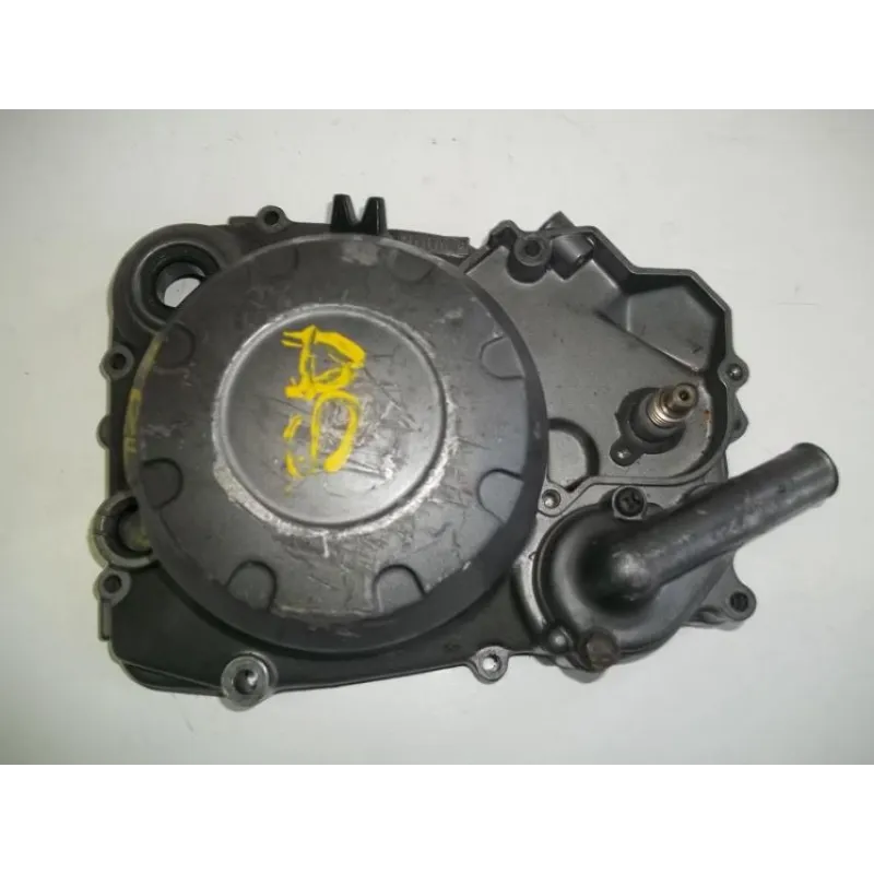 Carter embrayage YAMAHA TZR 125 1987-1989