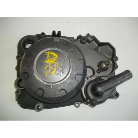 Carter embrayage YAMAHA TZR 125 1987-1989