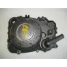 Carter embrayage YAMAHA TZR 125 1987-1989