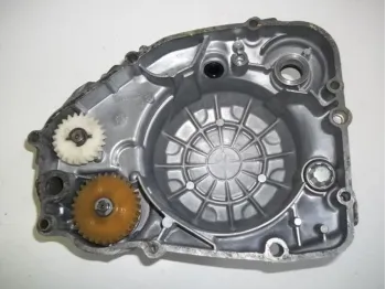 Carter embrayage YAMAHA TZR 125 1987-1989