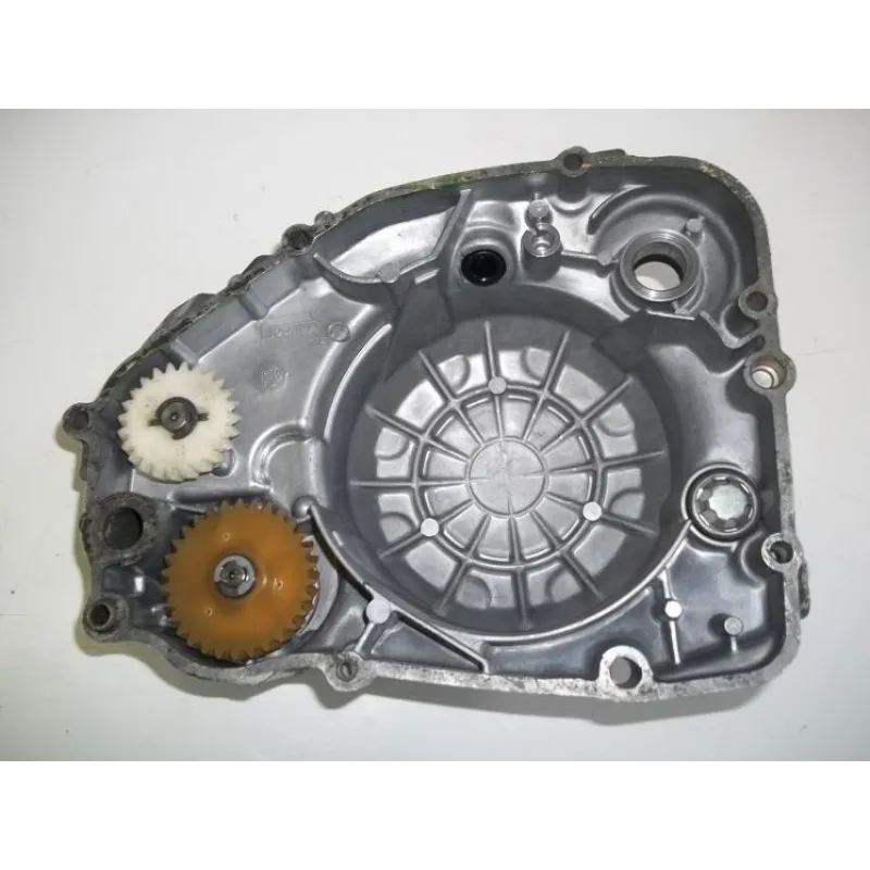 Carter embrayage YAMAHA TZR 125 1987-1989