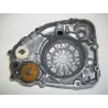 Carter embrayage YAMAHA TZR 125 1987-1989 Carter embrayage YAMAHA TZR 125 1987-1989