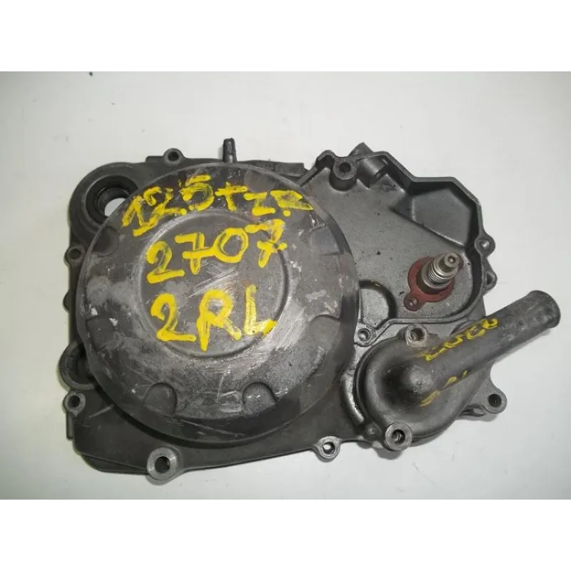 Carter embrayage YAMAHA TZR 125 1987-1989