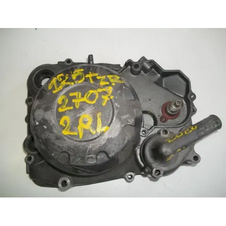 Carter embrayage YAMAHA TZR 125 1987-1989