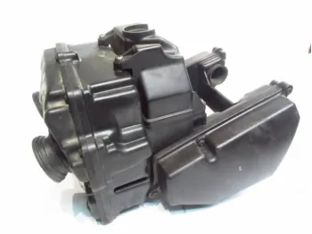 Boite a air KAWASAKI GPZ 500 S 1992-1993 EX
