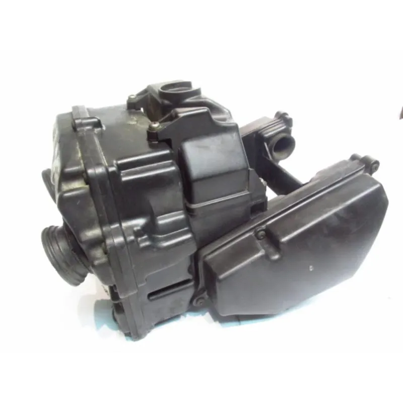 Boite a air KAWASAKI GPZ 500 S 1992-1993 EX
