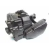 Boite a air KAWASAKI GPZ 500 S 1992-1993 EX