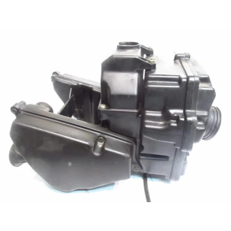 Boite a air KAWASAKI GPZ 500 S 1992-1993 EX