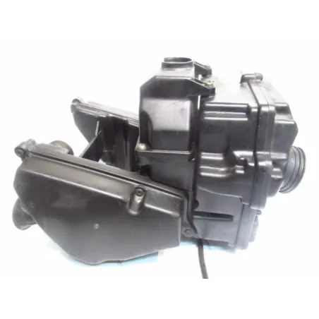 Boite a air KAWASAKI GPZ 500 S 1992-1993 EX