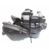 Boite a air KAWASAKI GPZ 500 S 1992-1993 EX
