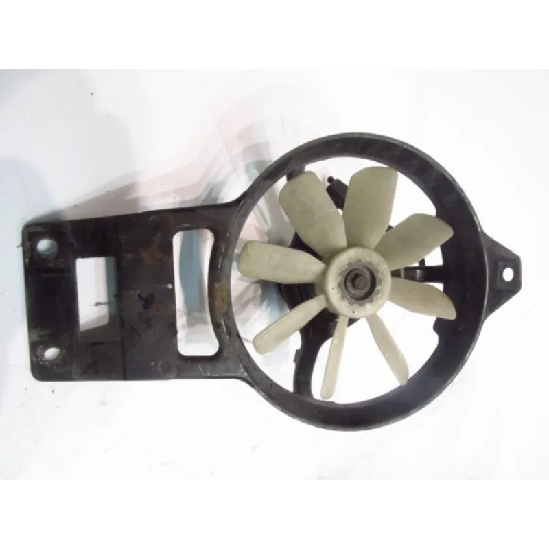 Ventilateur KAWASAKI GPZ 500 S 1992-1993 EX