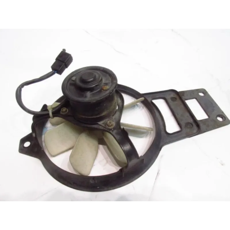 Ventilateur KAWASAKI GPZ 500 S 1992-1993 EX