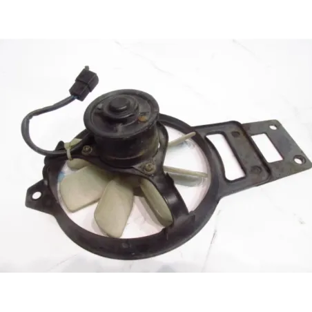 Ventilateur KAWASAKI GPZ 500 S 1992-1993 EX