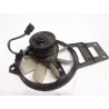 Ventilateur KAWASAKI GPZ 500 S 1992-1993 EX Ventilateur KAWASAKI GPZ 500 S 1992-1993 EX