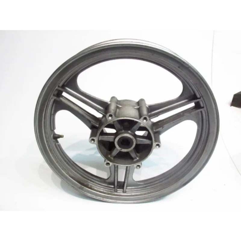 Jante avant KAWASAKI GPZ 500 S 1992-1993 EX