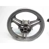 Jante avant KAWASAKI GPZ 500 S 1992-1993 EX Jante avant KAWASAKI GPZ 500 S 1992-1993 EX