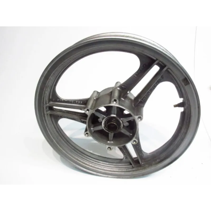 Jante avant KAWASAKI GPZ 500 S 1992-1993 EX