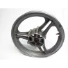 Jante avant KAWASAKI GPZ 500 S 1992-1993 EX Jante avant KAWASAKI GPZ 500 S 1992-1993 EX