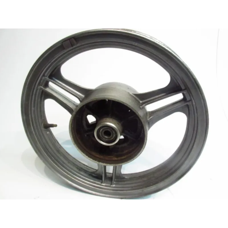 Jante arriere KAWASAKI GPZ 500 S 1992-1993 EX