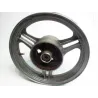 Jante arriere KAWASAKI GPZ 500 S 1992-1993 EX Jante arriere KAWASAKI GPZ 500 S 1992-1993 EX