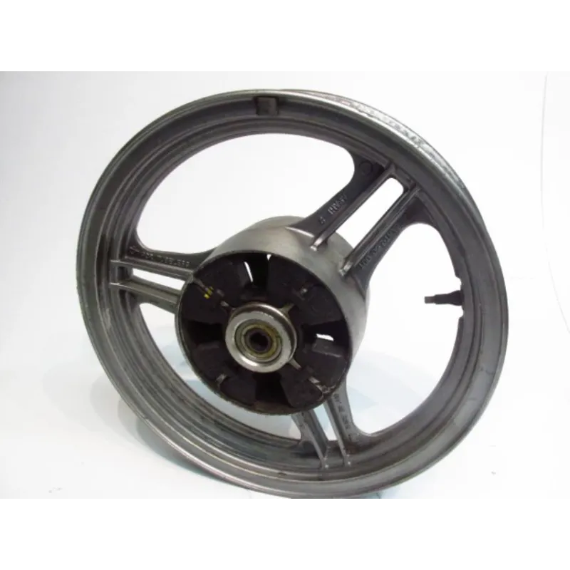 Jante arriere KAWASAKI GPZ 500 S 1992-1993 EX