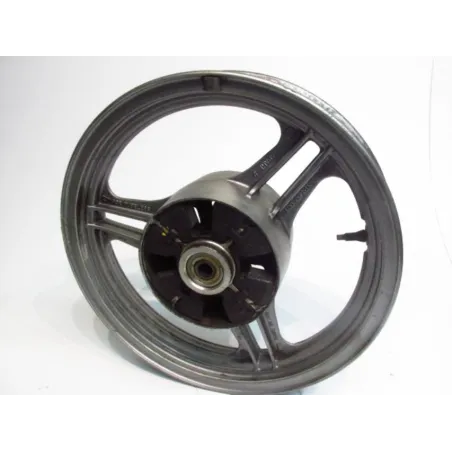 Jante arriere KAWASAKI GPZ 500 S 1992-1993 EX