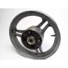 Jante arriere KAWASAKI GPZ 500 S 1992-1993 EX Jante arriere KAWASAKI GPZ 500 S 1992-1993 EX