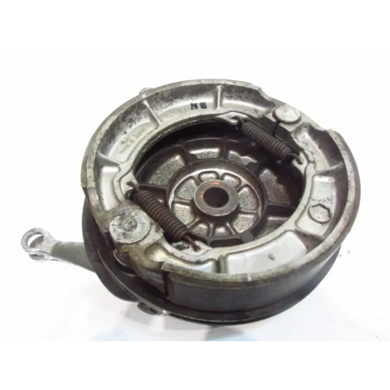 Tambour arriere KAWASAKI GPZ 500 S 1992-1993 EX