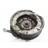 Tambour arriere KAWASAKI GPZ 500 S 1992-1993 EX Tambour arriere KAWASAKI GPZ 500 S 1992-1993 EX