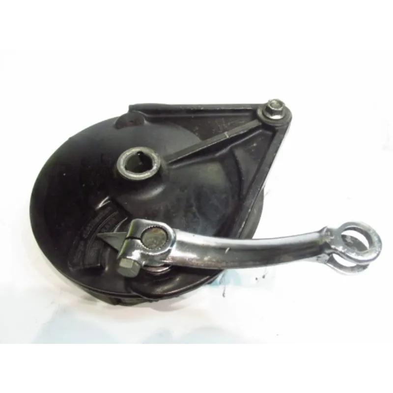 Tambour arriere KAWASAKI GPZ 500 S 1992-1993 EX